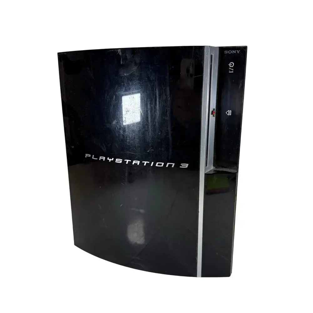 playstation all orders